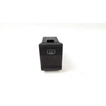 INTERRUPTOR 4A0941503 