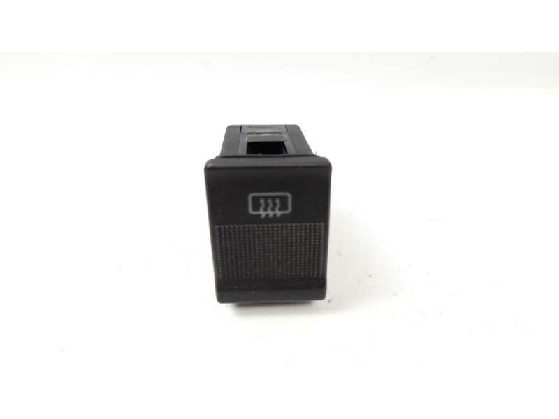 INTERRUPTOR 4A0941503 