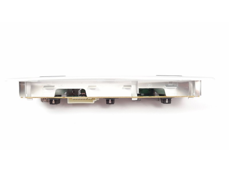 Recambio de luz interior para bmw serie 5 berlina (e60) 535 d referencia OEM IAM 63316962057  