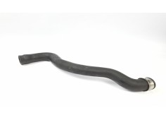Recambio de tubo para mercedes clase c (w203) berlina 200 cdi (203.004) referencia OEM IAM   