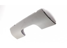 Recambio de moldura para mercedes sprinter 3,5-t furgón (906) 316 cdi referencia OEM IAM A9066892108   2