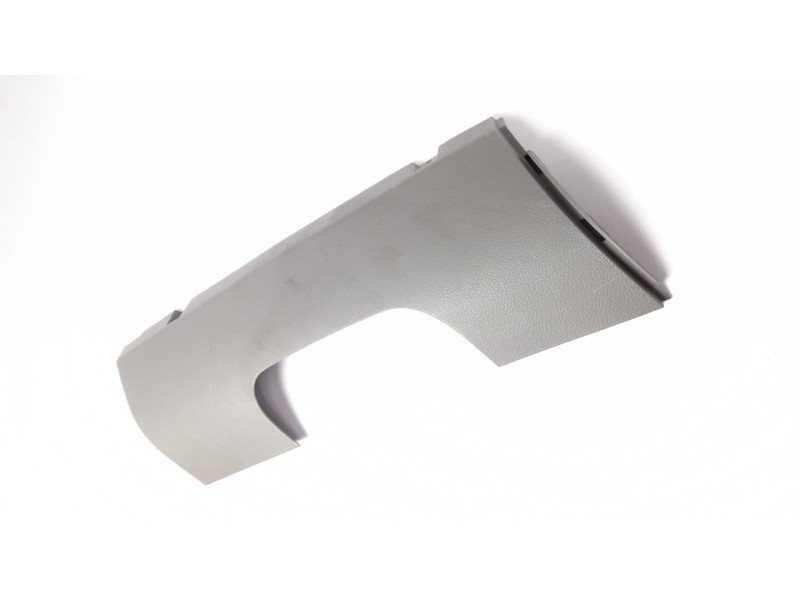 Recambio de moldura para mercedes sprinter 3,5-t furgón (906) 316 cdi referencia OEM IAM A9066892108  
