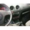 seat ibiza iii (6l1)1.9 tdi del año 2002