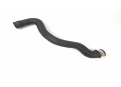 Recambio de tubo para mercedes clase c (w203) berlina 200 cdi (203.004) referencia OEM IAM    2