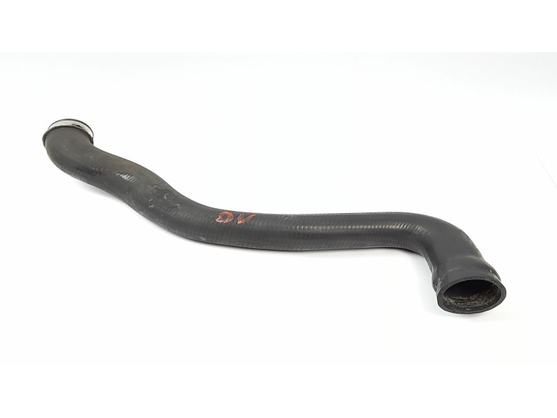Recambio de tubo para mercedes clase c (w203) berlina 200 cdi (203.004) referencia OEM IAM   
