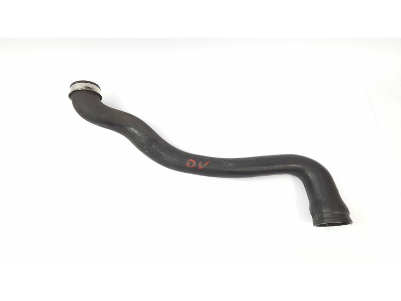 Recambio de tubo para mercedes clase c (w203) berlina 200 cdi (203.004) referencia OEM IAM   