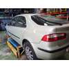 renault laguna ii (bg0) del año 2004