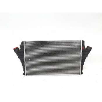 INTERCOOLER 870359F 817729