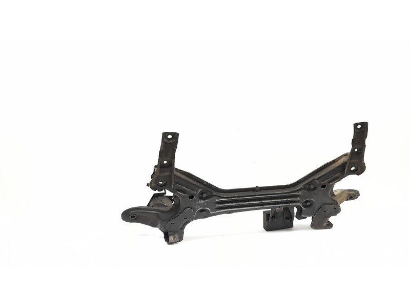 Recambio de puente delantero para seat ibiza (6k1) 1.9 d referencia OEM IAM   