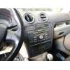 ford fusion (ju_) 1.6 tdci del año 2005