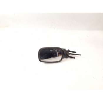 RETROVISOR IZQUIERDO 414210407 