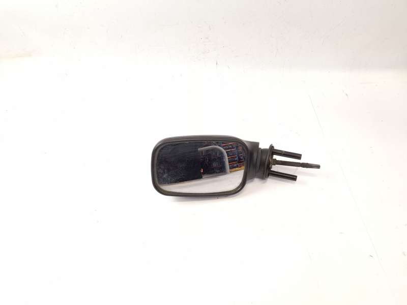RETROVISOR IZQUIERDO 414210407 