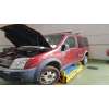 ford transit connect (tc7) del año 2005