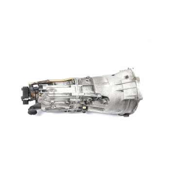 CAJA CAMBIOS 1065401045 HBL 