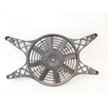 ELECTROVENTILADOR 01H01048A0 