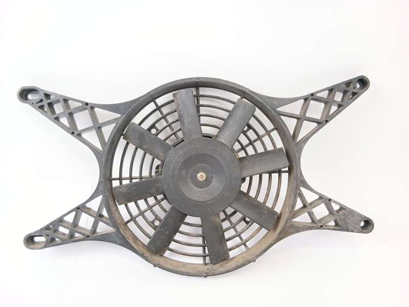 ELECTROVENTILADOR 01H01048A0 