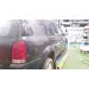 ssangyong rexton / rexton ii (gab_) del año 2005
