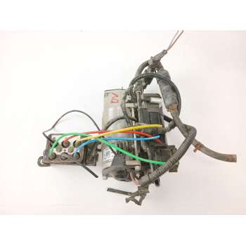 COMPRESOR AIRE SUSPENSION 3Z03011000 