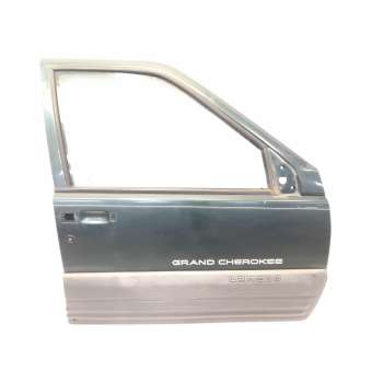 PUERTA DELANTERA DERECHA 