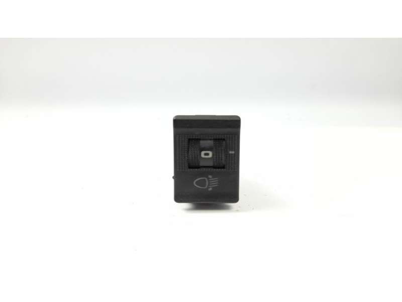MANDO LUCES 8A0941301 