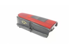 Recambio de piloto trasero derecho para citroen berlingo 1.9 diesel referencia OEM IAM 103986  