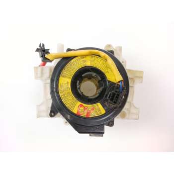 ANILLO AIRBAG 934002C110 