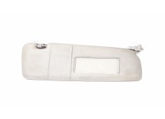 Recambio de parasol derecho para bmw serie 3 berlina (e46) 320d referencia OEM IAM   