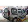 renault kangoo (f/kc0) del año 2001