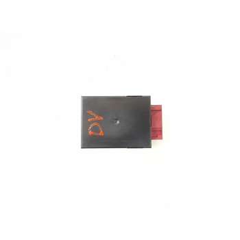 MODULO ELECTRONICO 61358375964 55982110 