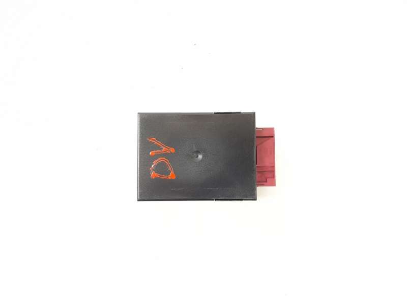 MODULO ELECTRONICO 61358375964 55982110 