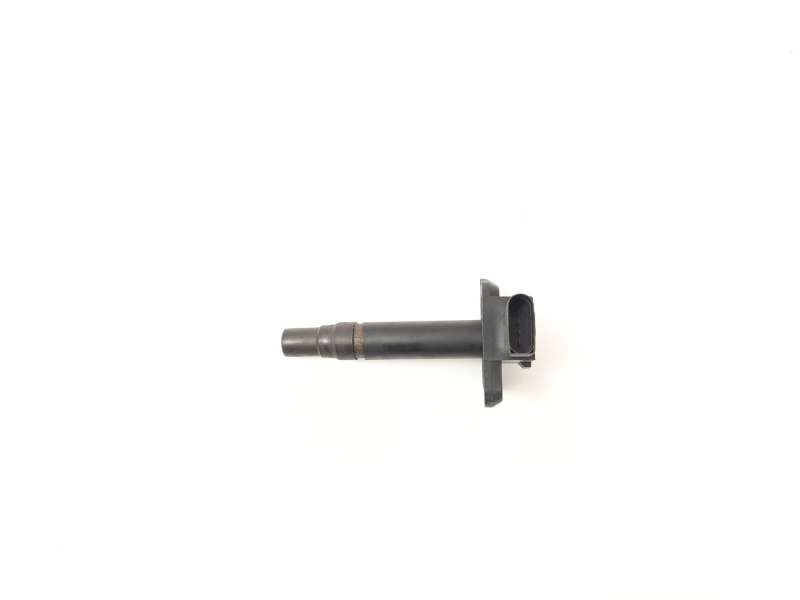 BOBINA ENCENDIDO 06B905115S3 CM11201
