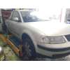 volkswagen passat berlina (3b2) del año 1998