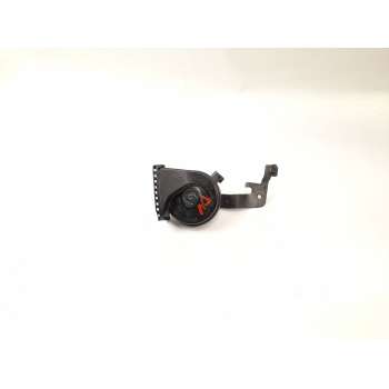 CLAXON 10R037289 