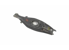 Recambio de brazo suspension inferior trasero izquierdo para mercedes clase c (w203) berlina 200 cdi (203.004) referencia OEM IA