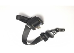 Recambio de cinturon seguridad delantero derecho para bmw serie 3 touring (e46) 320d referencia OEM IAM 566244601  
