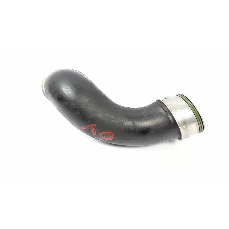 Recambio de mangueras intercooler para mercedes clase c (w203) berlina 200 cdi (203.004) referencia OEM IAM A203528148  