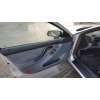 seat toledo (1m2) del año 1998