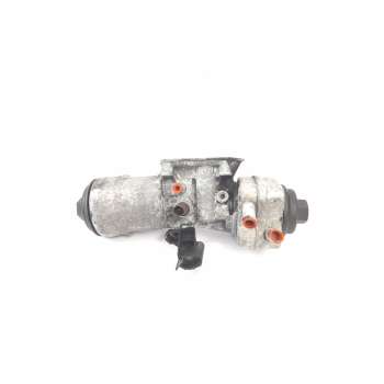 SOPORTE FILTRO ACEITE 045115389K 6740273403 