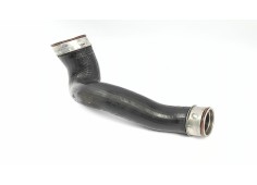 Recambio de mangueras intercooler para mercedes clase c (w203) berlina 200 cdi (203.004) referencia OEM IAM A2035280582  