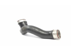 Recambio de mangueras intercooler para mercedes clase c (w203) berlina 200 cdi (203.004) referencia OEM IAM A2035280582   2