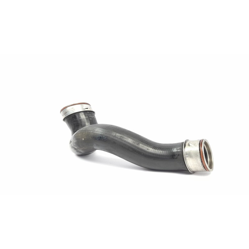 Recambio de mangueras intercooler para mercedes clase c (w203) berlina 200 cdi (203.004) referencia OEM IAM A2035280582  