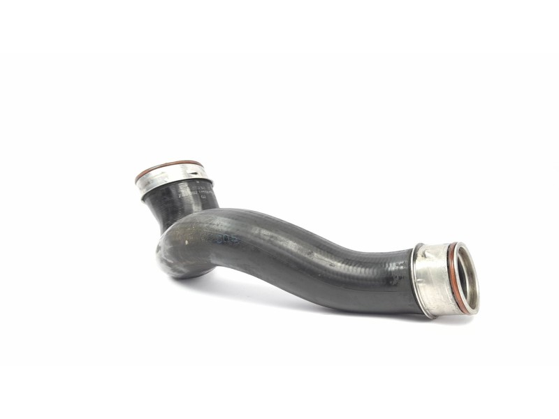 Recambio de mangueras intercooler para mercedes clase c (w203) berlina 200 cdi (203.004) referencia OEM IAM A2035280582  