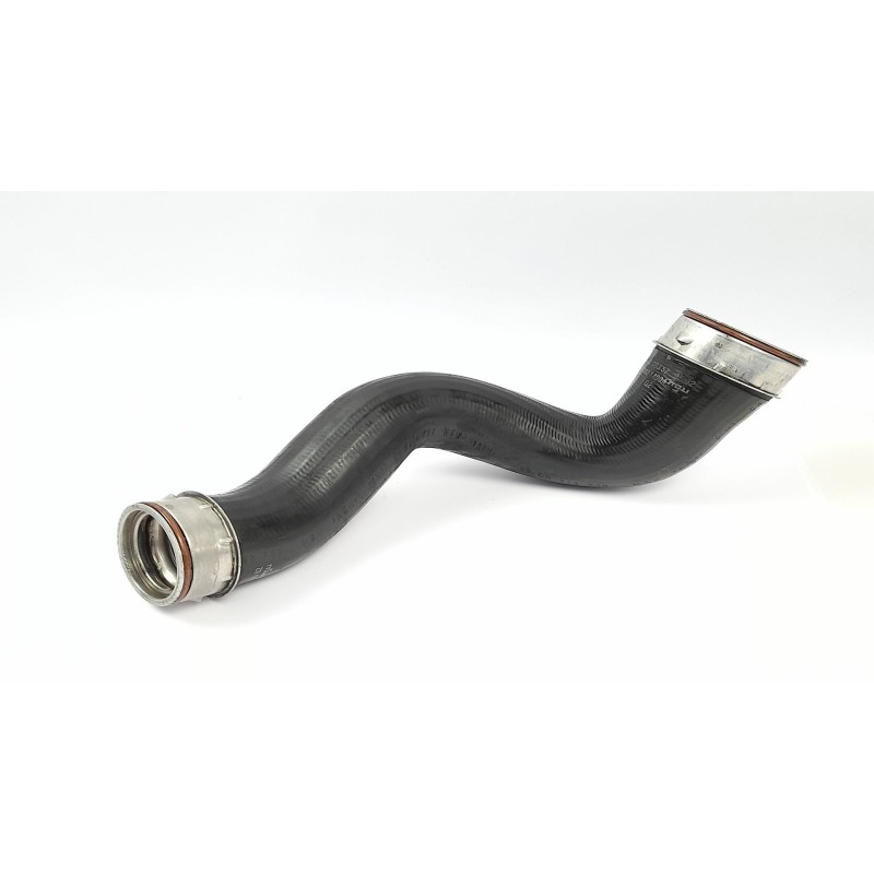 Recambio de mangueras intercooler para mercedes clase c (w203) berlina 200 cdi (203.004) referencia OEM IAM A2035280582  