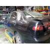 seat cordoba berlina (6l2) del año 2003