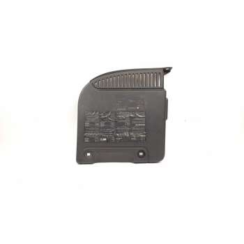 VARIOS 8200302466 