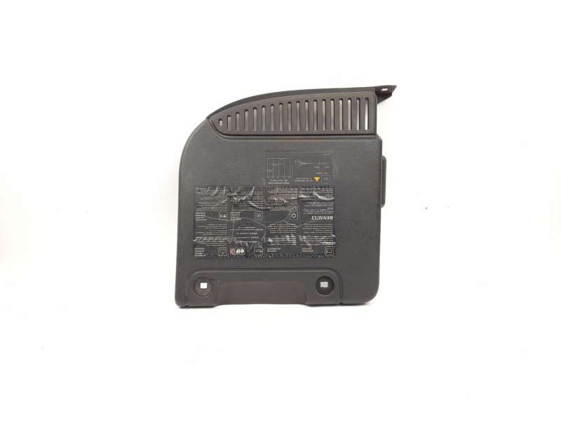 VARIOS 8200302466 