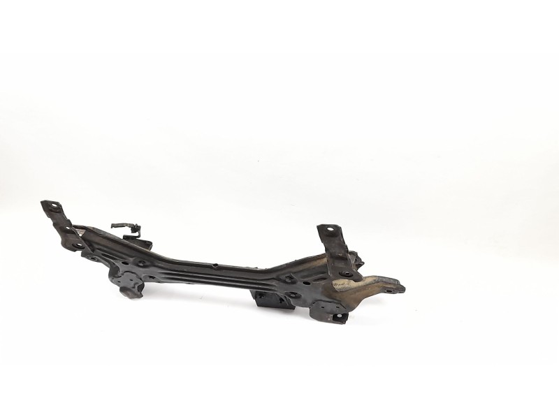 Recambio de puente delantero para seat ibiza (6k1) 1.9 d referencia OEM IAM   