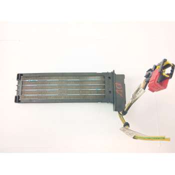 RESISTENCIA CALEFACCION G7192002 