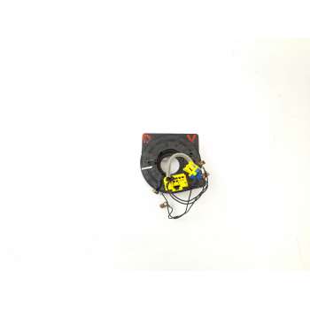 ANILLO AIRBAG 283396 