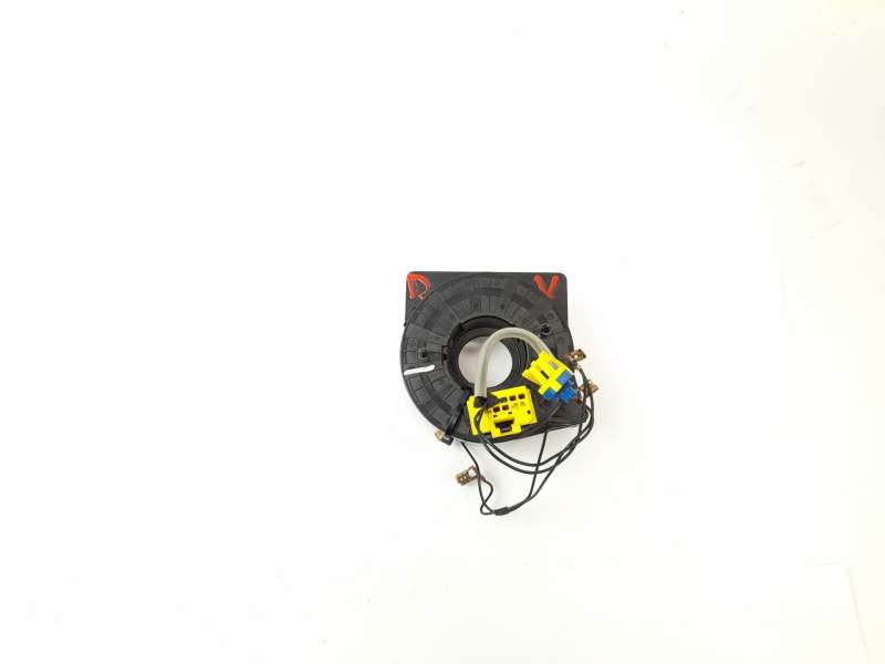 ANILLO AIRBAG 283396 